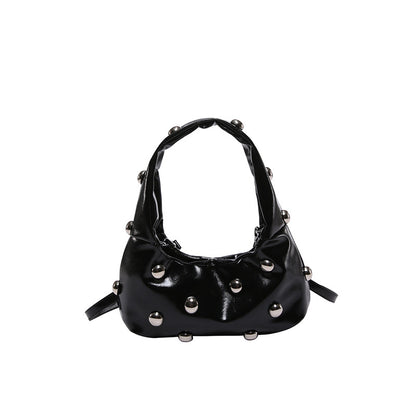 Victoria Bag