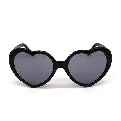 The Luv Shades