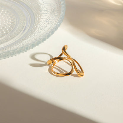 Katarina Ring