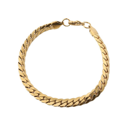 Lina Bracelet