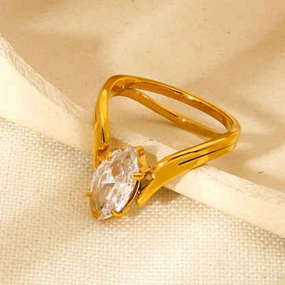 Juliet Ring
