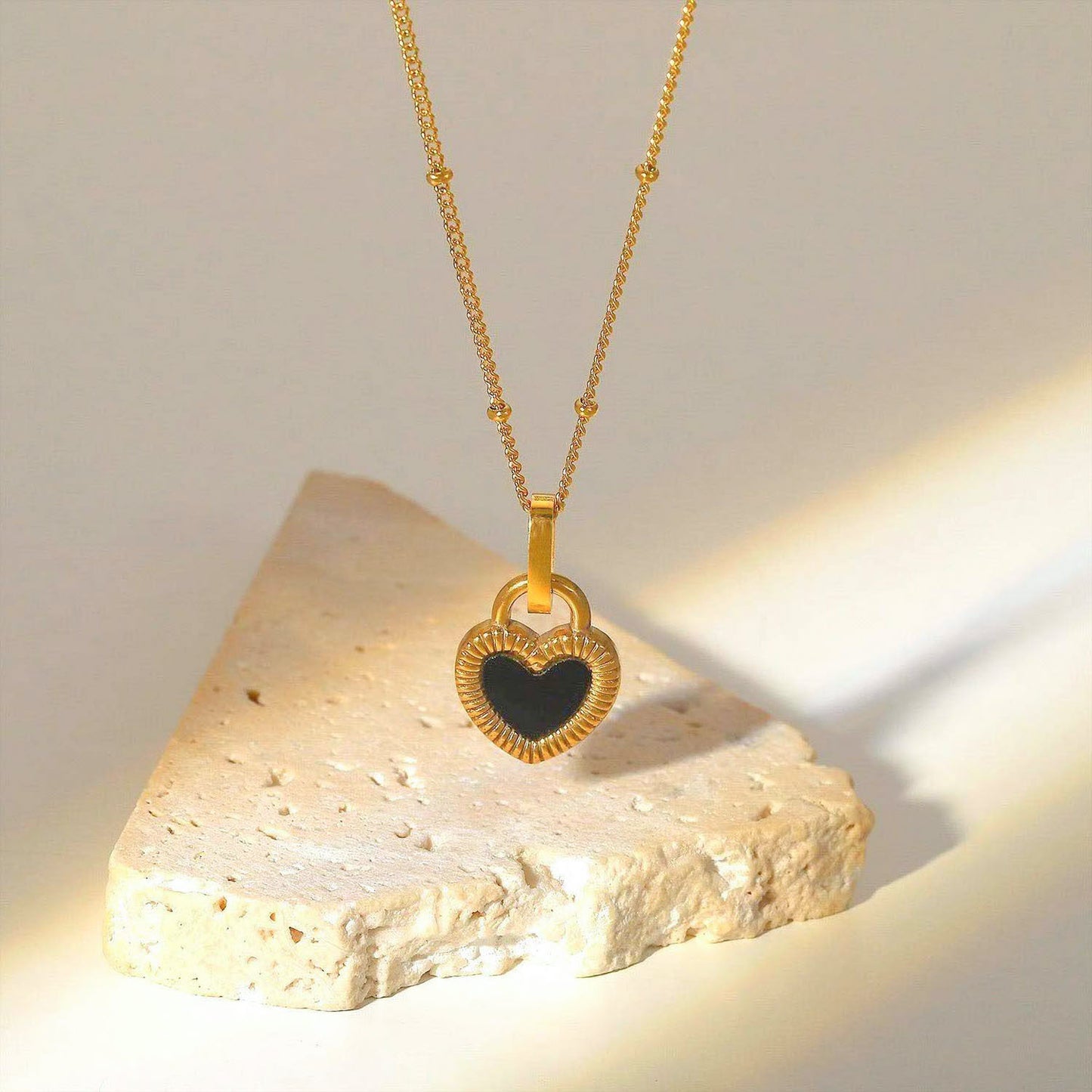 Catalina Necklace