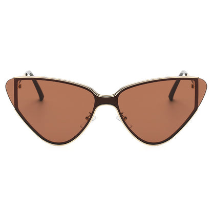 Eden Sunglasses