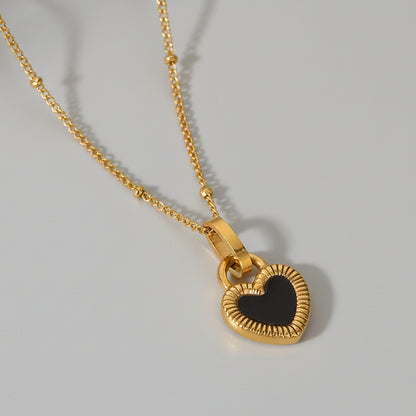 Catalina Necklace