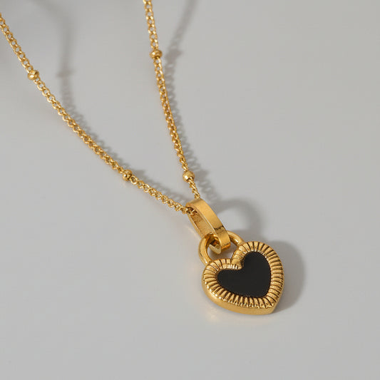Catalina Necklace