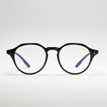 Isabella Glasses
