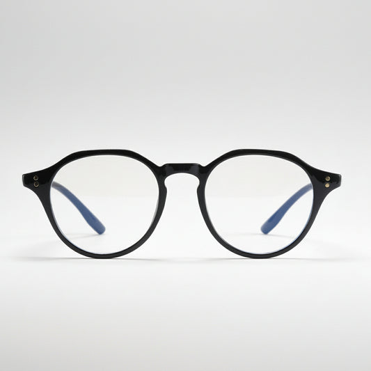 Isabella Glasses