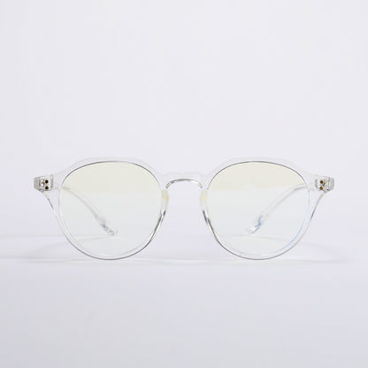 Isabella Glasses