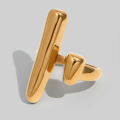 Ariel Ring