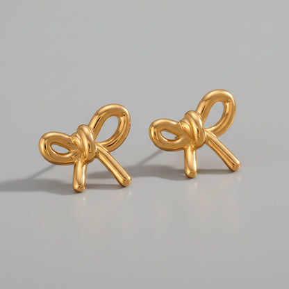 Robin Earrings