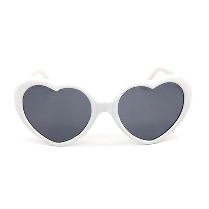 The Luv Shades