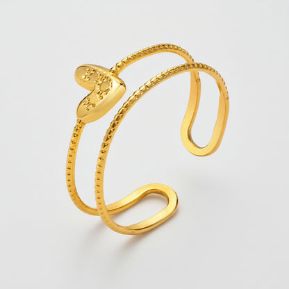 Emma Ring
