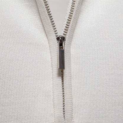 Zavina | Casual Polo Shirt