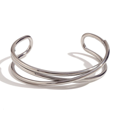 Hannah Bracelet