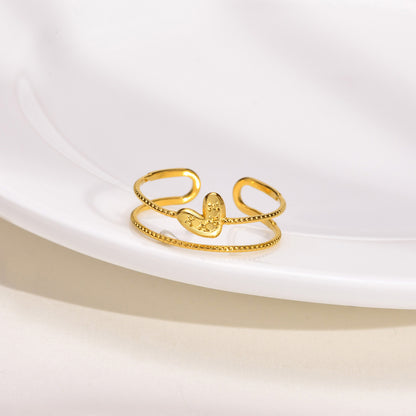 Emma Ring