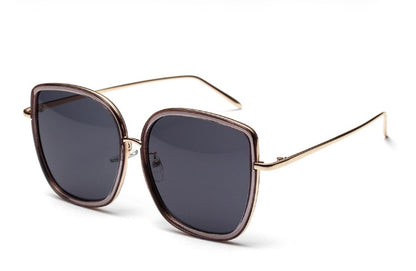Olivia Sunglasses
