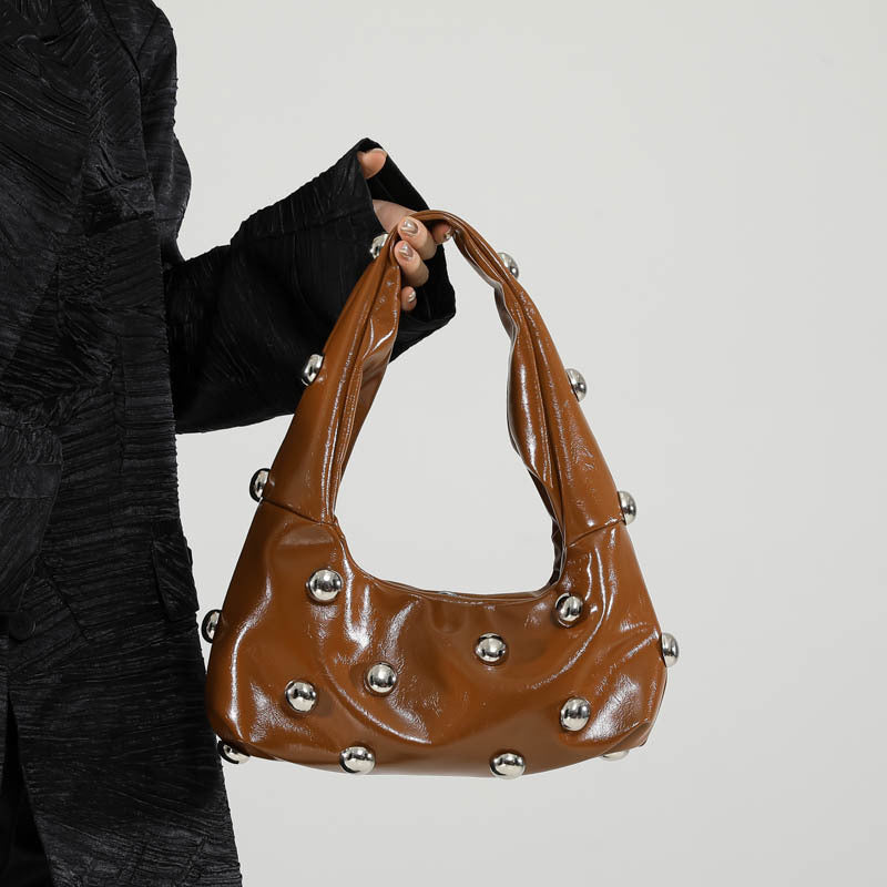 Victoria Bag