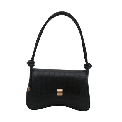 Jessica Bag