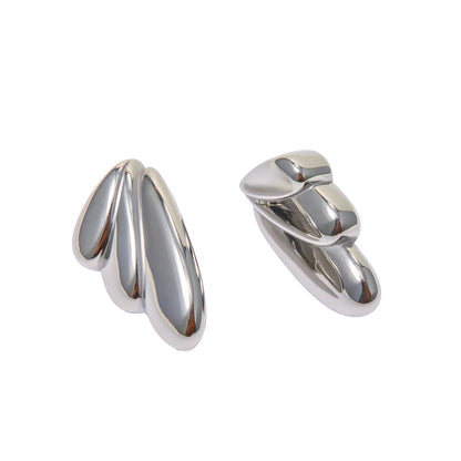 Evie Earrings