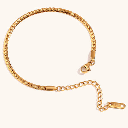 Eva Bracelet