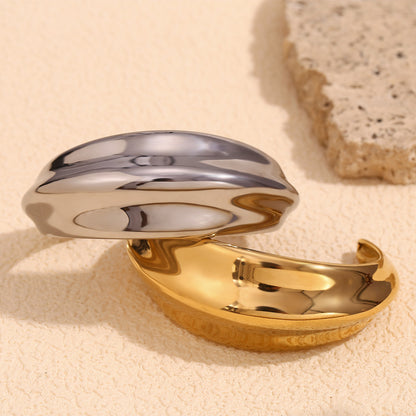 The Beverly Cuff