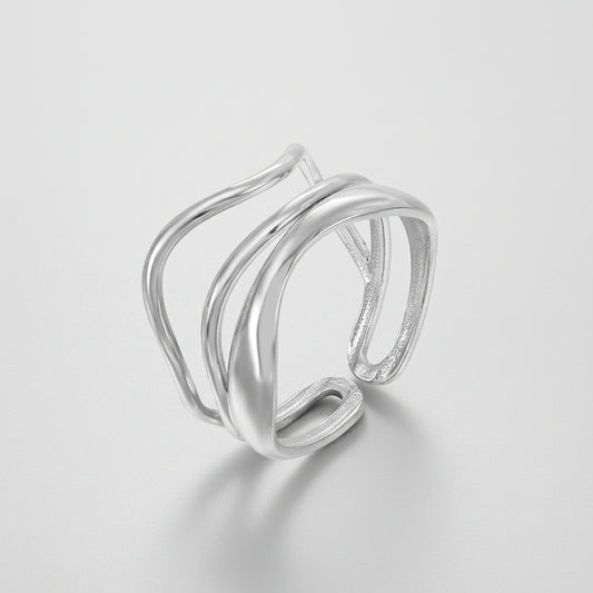 Alexandra Ring