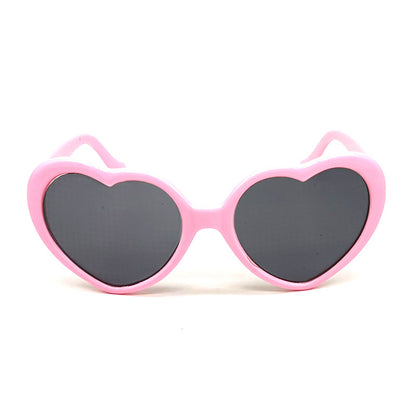 The Luv Shades