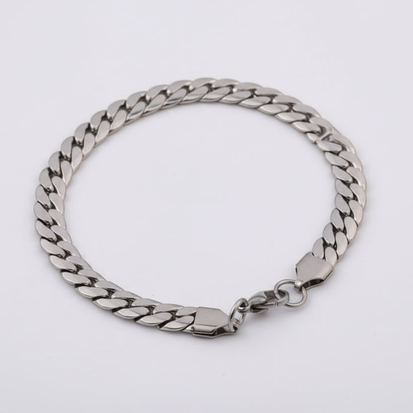 Lina Bracelet