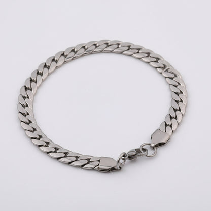 Lina Bracelet