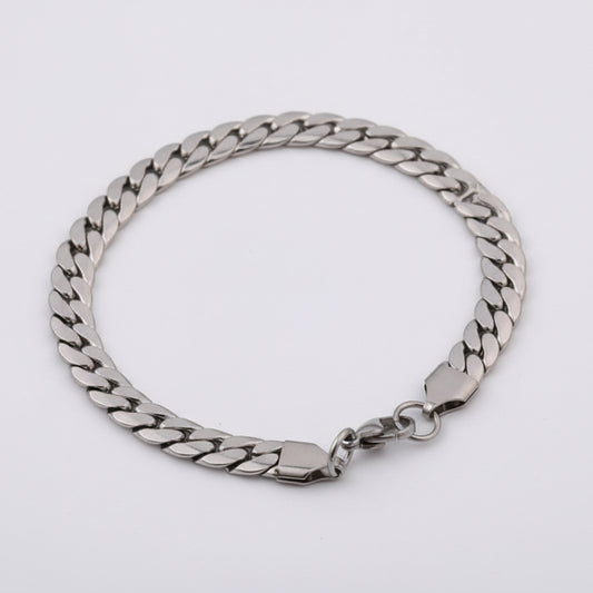 Lina Bracelet