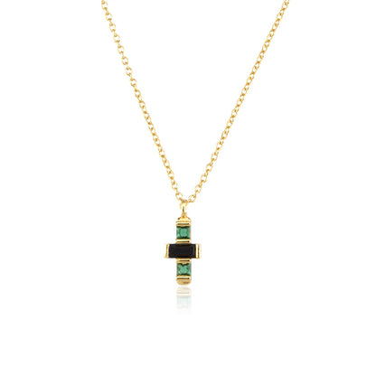 Lina Necklace