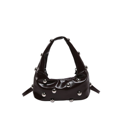 Victoria Bag