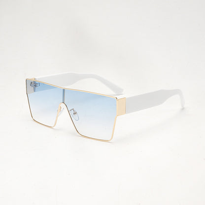 Kayla Sunglasses