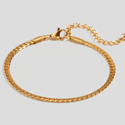 Eva Bracelet