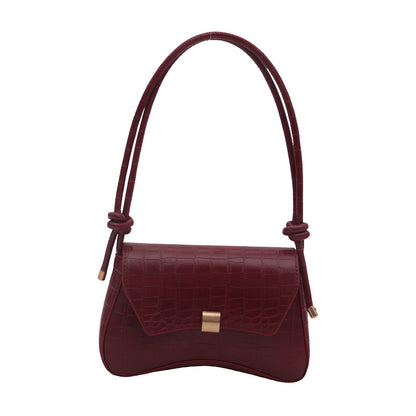 Jessica Bag