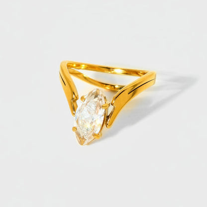 Juliet Ring