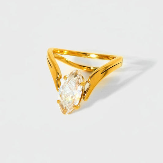 Juliet Ring