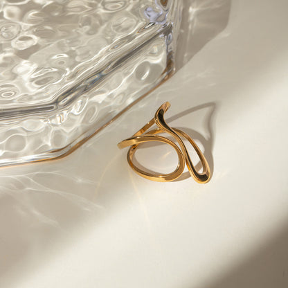 Katarina Ring