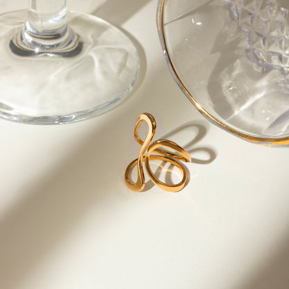 Katarina Ring