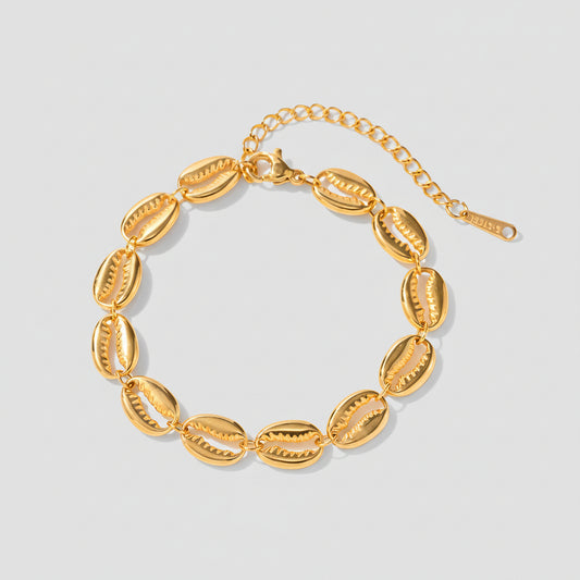 Florencia Bracelet