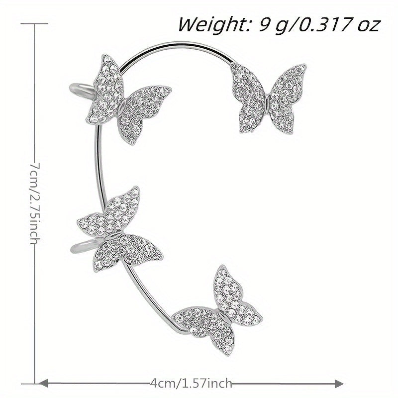 description_selected15