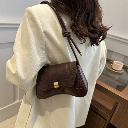 Jessica Bag