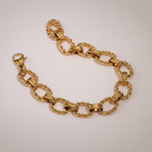 Stella Bracelet