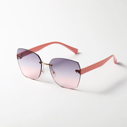 Ella Sunglasses