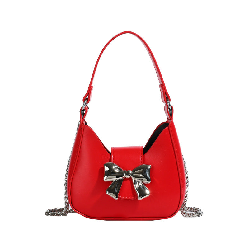 Bow Bag
