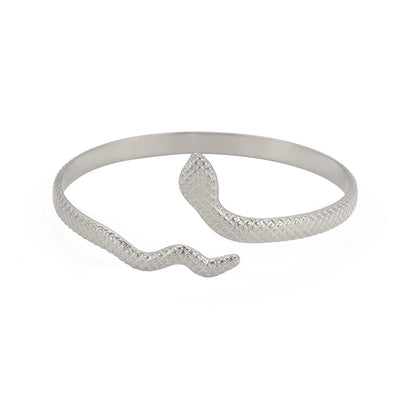 Cobra Bracelet