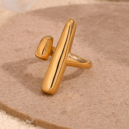 Ariel Ring