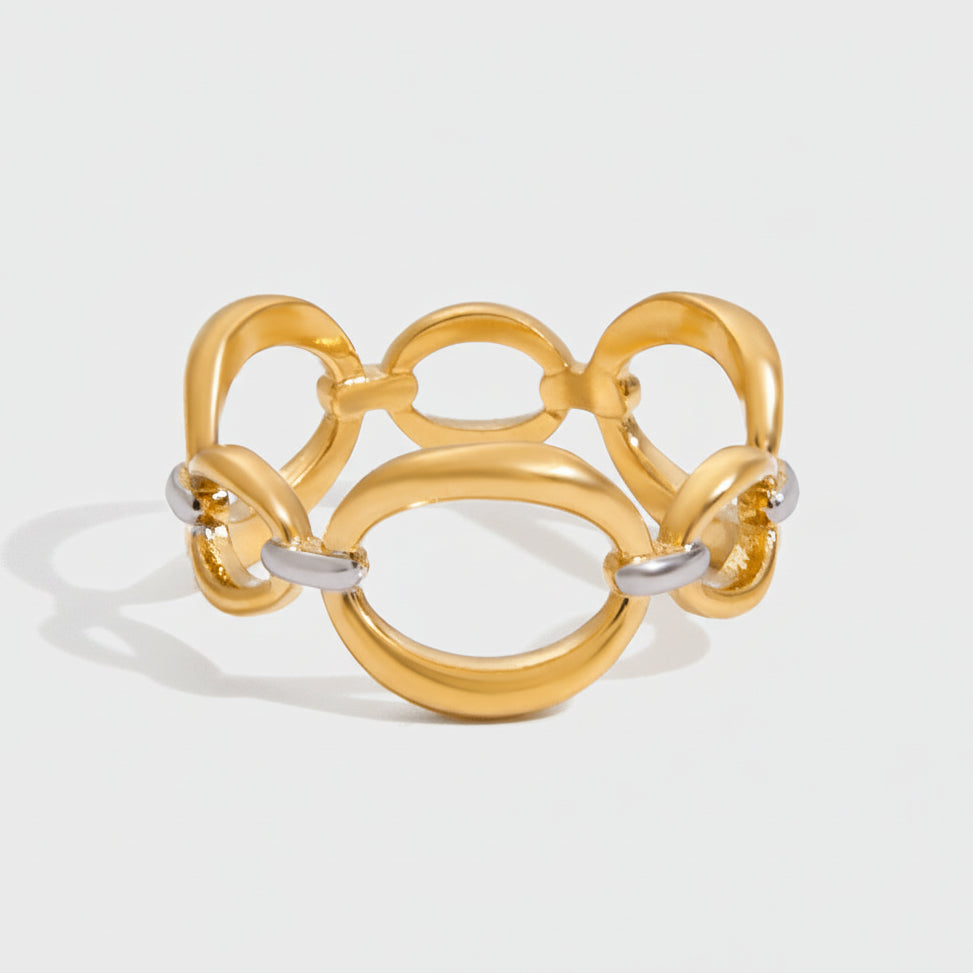 Anya Ring