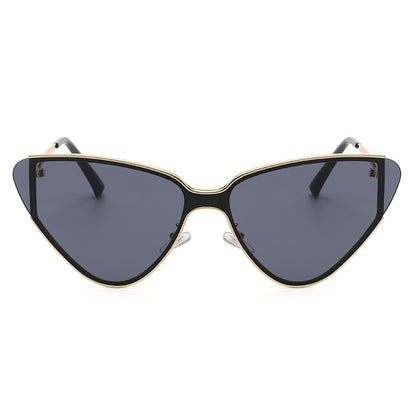 Eden Sunglasses