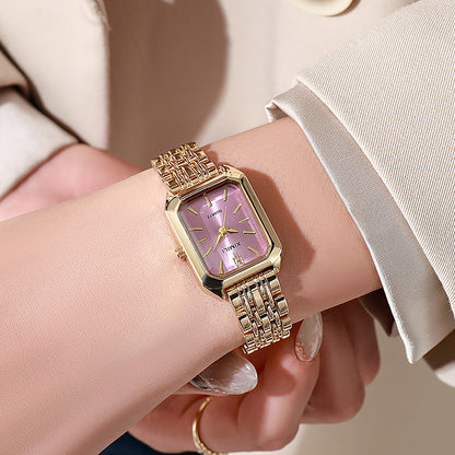 Regalia Women's Watch